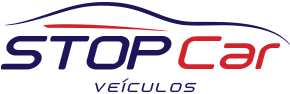 Stop Car